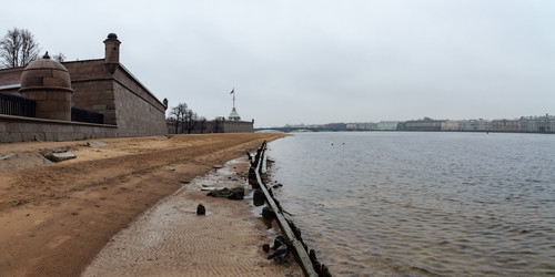 Similar image 21608595