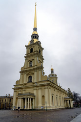 Similar image 21608596