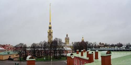 Similar image 21608597