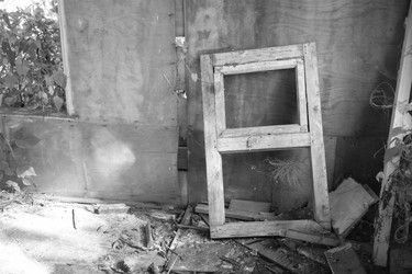 Similar image 21609077