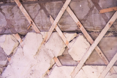 Similar image 21609078