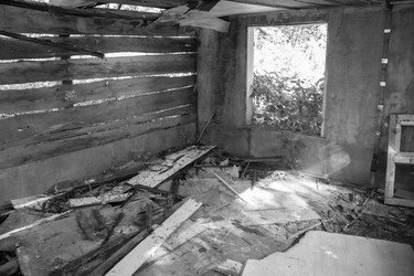 Similar image 21609079