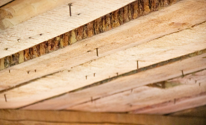 Similar image 21609080