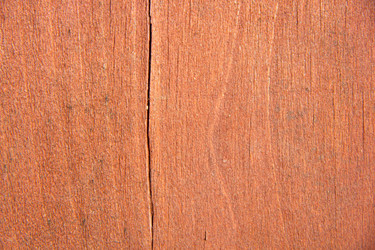 Similar image 21561230