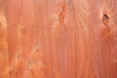 Similar image 21561231