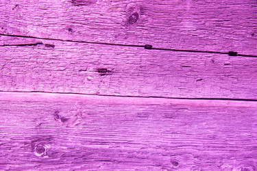 Similar image 21561233