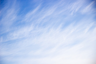 Similar image 21561234