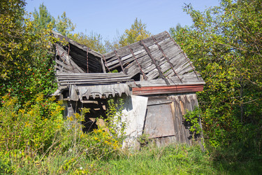 Similar image 21561235