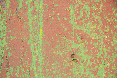 Similar image 21561263