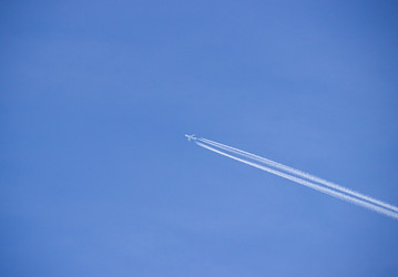 Similar image 21561272