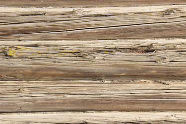 Similar image 21561274