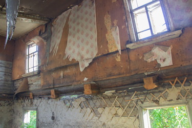 Similar image 21561275