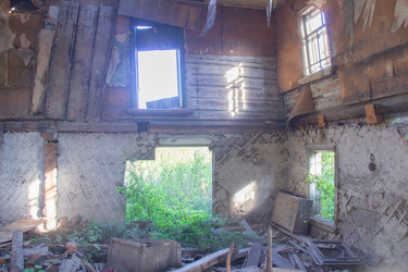 Similar image 21561276