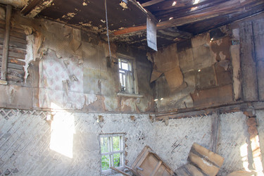 Similar image 21561277