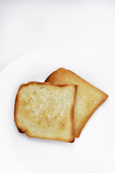 Similar image 21563200