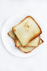 Similar image 21563201