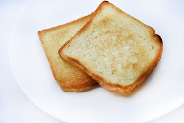 Similar image 21563204