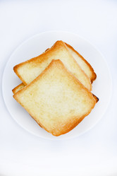 Similar image 21563213