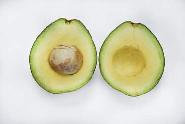 Similar image 21563217