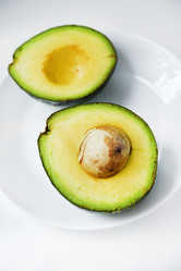 Similar image 21563218