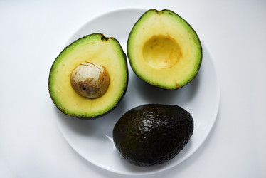 Similar image 21563219