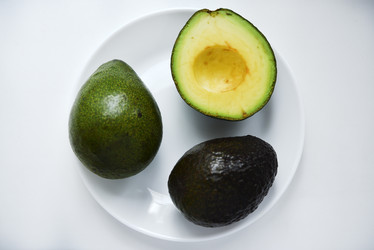 Similar image 21563220