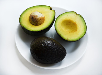 Similar image 21563221