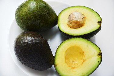 Similar image 21563222