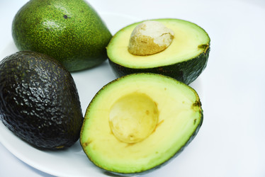 Similar image 21563223