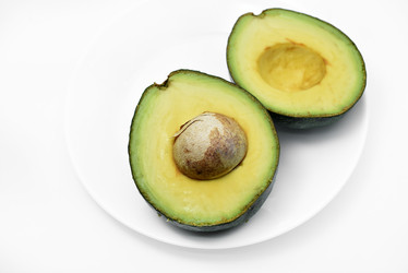 Similar image 21563225