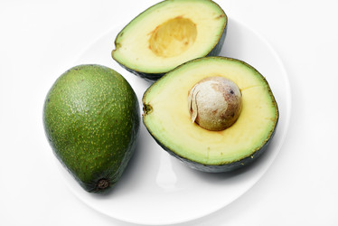 Similar image 21563227