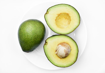 Similar image 21563228