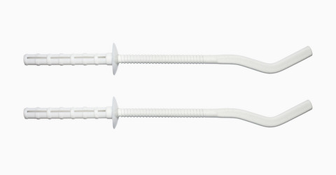 Similar image 21563319