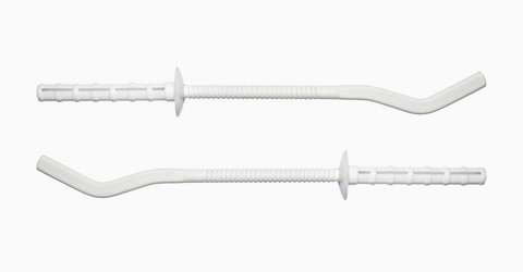 Similar image 21563321