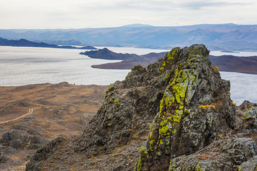 Similar image 21563232