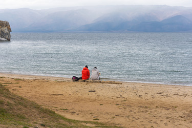 Similar image 21563234