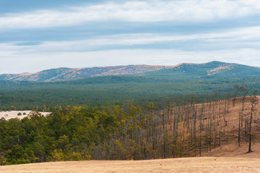 Similar image 21563235