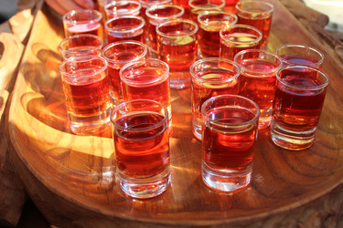 Similar image 21628755