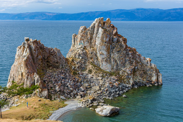 Similar image 21563237