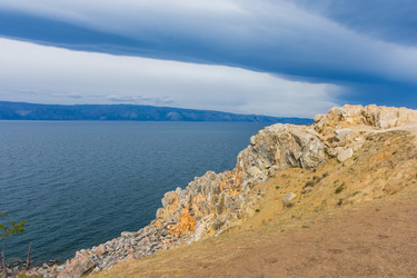 Similar image 21563238