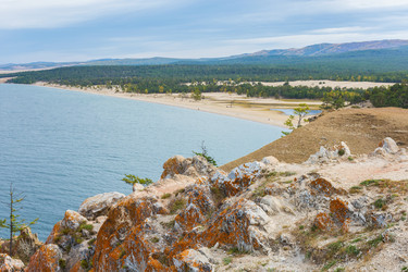 Similar image 21563240