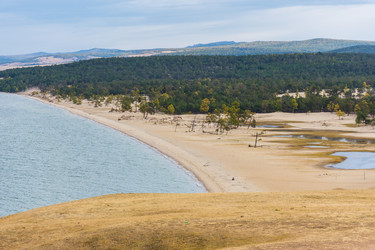 Similar image 21563241