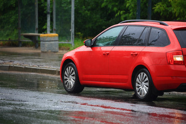 Similar image 21563242