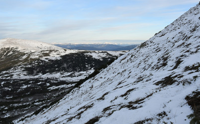 Similar image 21561279