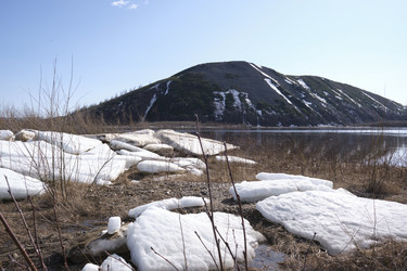 Similar image 21561289