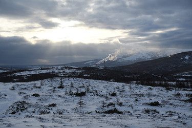 Similar image 21561300