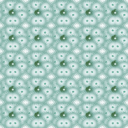 Similar image 21563244