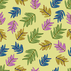 Similar image 21563245