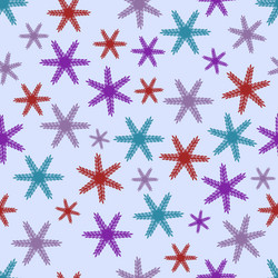 Similar image 21563251