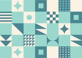 Similar image 21628481